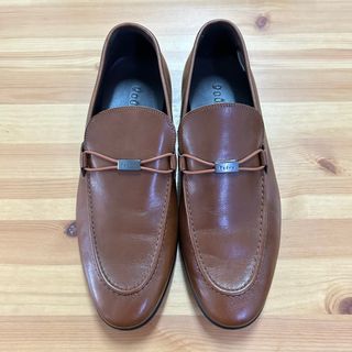 (Category: ) located in . Submitted by teeka.aziz (Listing ID 1347068995, Image 1). Description: .