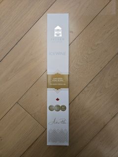（分類：）位於 。 由 aimecouture 提交（商品編號 1346987528，圖片 1）。簡介： 。