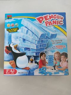 (Category: ) located in . Submitted by 7oony (Listing ID 1346949653, Image 1). Description: .