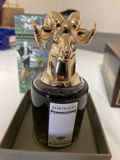 Penhaligon William64205289736323110