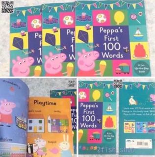 （分類：）位於 。 由 2fish_shop 提交（商品編號 1346880151，圖片 1）。簡介： 。