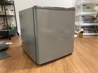 (Category: ) located in . Submitted by critges (Listing ID 1346889370, Image 1). Description: .