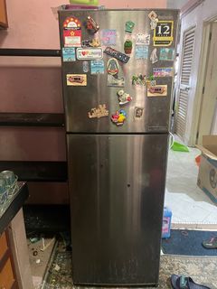(Category: ) located in . Submitted by zahiruddin12 (Listing ID 1346909590, Image 1). Description: .