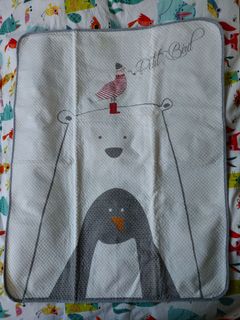 （分類：）位於 。 由 martinlaurel 提交（商品編號 1346966751，圖片 1）。簡介： 。