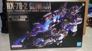（分類：）位於 。 由 hhin01 提交（商品編號 1347027874，圖片 1）。簡介： 。