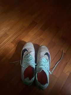 (Category: ) located in . Submitted by solai (Listing ID 1346886650, Image 1). Description: .