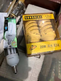 （分類：）位於 。 由 takeandgooooooo 提交（商品編號 1347002255，圖片 1）。簡介： 。