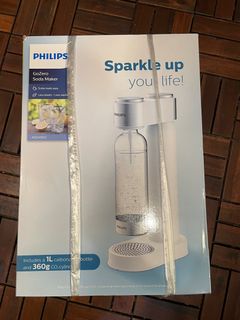 （分類：）位於 。 由 s9090 提交（商品編號 1346998392，圖片 1）。簡介： 。