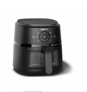 (Category: ) located in . Submitted by homestocks (Listing ID 1346915369, Image 1). Description: .