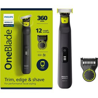 (Category: ) located in . Submitted by sg.auntiedeal (Listing ID 1346952983, Image 1). Description: .