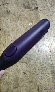 (Category: ) located in . Submitted by jean.toh (Listing ID 1346985226, Image 1). Description: .