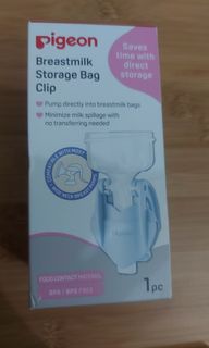 (Category: ) located in . Submitted by dwtjx (Listing ID 1347059222, Image 1). Description: .
