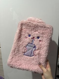 (Category: ) located in . Submitted by afickleshop (Listing ID 1346983851, Image 1). Description: .
