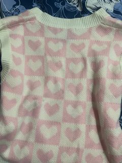 (Category: ) located in . Submitted by ayoshiko (Listing ID 1347061307, Image 1). Description: .
