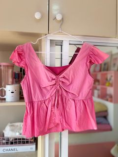 (Category: ) located in . Submitted by shopkioneph (Listing ID 1347057679, Image 1). Description: .