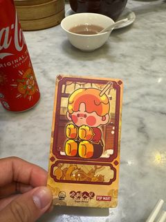 (Category: ) located in . Submitted by zhixiang_ (Listing ID 1346955933, Image 1). Description: .