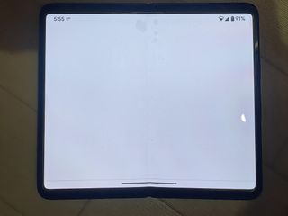 （分類：）位於 。 由 sellonsale 提交（商品編號 1346606323，圖片 1）。簡介： 。