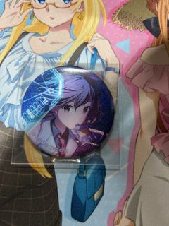 （分類：）位於 。 由 jingche_1213 提交（商品編號 1347034812，圖片 1）。簡介： 。