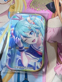 （分類：）位於 。 由 jingche_1213 提交（商品編號 1347032898，圖片 1）。簡介： 。
