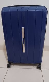 (Kategori: ) berada di . Dikirim oleh nenengmida44499 (ID iklan 1346998768, Gambar 1). Deskripsi: .