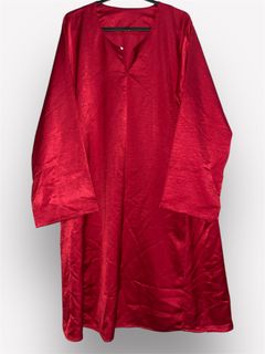 (Category: ) located in . Submitted by wardrobedaisy (Listing ID 1347005618, Image 1). Description: .