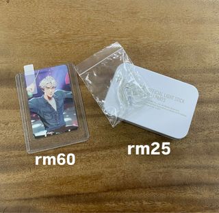 (Category: ) located in . Submitted by aikelinn (Listing ID 1347069452, Image 1). Description: .