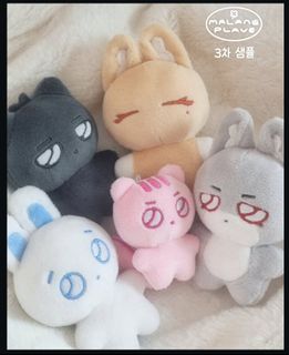 （分類：）位於 。 由 _ksn. 提交（商品編號 1346931945，圖片 1）。簡介： 。