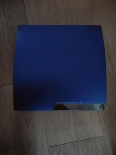 （分類：）位於 。 由 boldturtle_a04579 提交（商品編號 1346914106，圖片 1）。簡介： 。