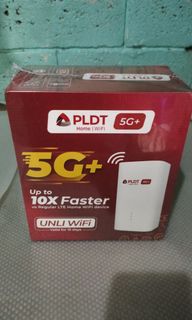 (Category: ) located in . Submitted by ourgadgetsph (Listing ID 1346895137, Image 1). Description: .