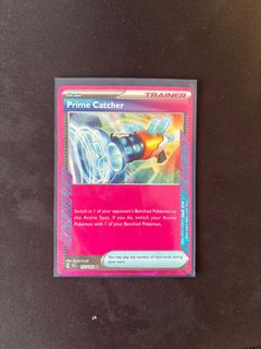 (Category: ) located in . Submitted by cchee31982868 (Listing ID 1346903077, Image 1). Description: .