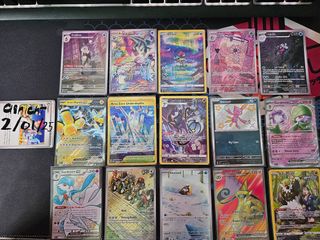 (Category: ) located in . Submitted by ashichi (Listing ID 1339793347, Image 1). Description: .