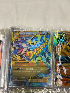 (Category: ) located in . Submitted by cove101 (Listing ID 1347009906, Image 1). Description: .