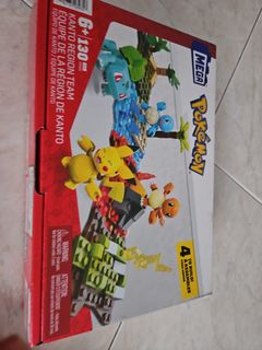 (Category: ) located in . Submitted by rainydae23 (Listing ID 1346939965, Image 1). Description: .