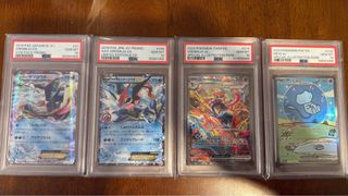 （分類：）位於 。 由 m___y__2024 提交（商品編號 1346967453，圖片 1）。簡介： 。