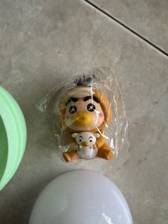 (Category: ) located in . Submitted by theayjk (Listing ID 1346967685, Image 1). Description: .