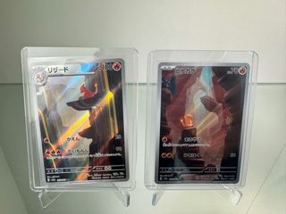 （分類：）位於 。 由 wjames5622 提交（商品編號 1347003174，圖片 1）。簡介： 。