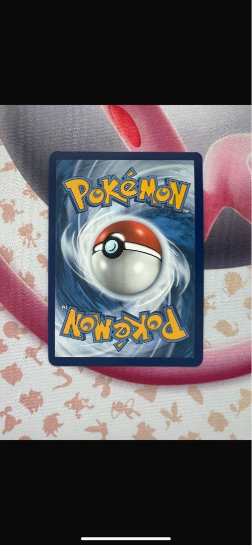 Pokémon Code Card (Category: Raw Cards) located in Singapore. Submitted by roxurmama (Listing ID 1346952792, Image 1). Description: $0.20 per code Paldean Fates - 60qty Surging Sparks - 70qty Stella Crown - 20qty Paldea Evolved - 69qty Twilight Masquerade - 77qty.