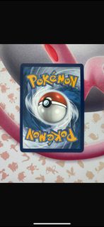 (Category: ) located in . Submitted by roxurmama (Listing ID 1346952792, Image 1). Description: .