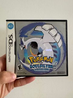 (Category: ) located in . Submitted by coldminder (Listing ID 1347031962, Image 1). Description: .