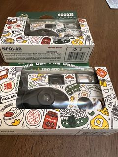 （分類：）位於 。 由 letsgetgetso 提交（商品編號 1346931737，圖片 1）。簡介： 。