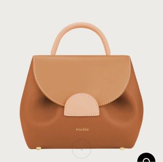 (Category: ) located in . Submitted by zi_shopper (Listing ID 1346993187, Image 1). Description: .