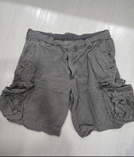 (Category: ) located in . Submitted by thatshopaholic (Listing ID 1347022230, Image 1). Description: .