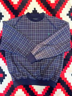 (Category: ) located in . Submitted by aammmmthrift (Listing ID 1347074887, Image 1). Description: .