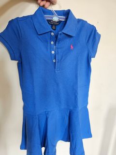 (Category: ) located in . Submitted by thelleshop (Listing ID 1347054708, Image 1). Description: .