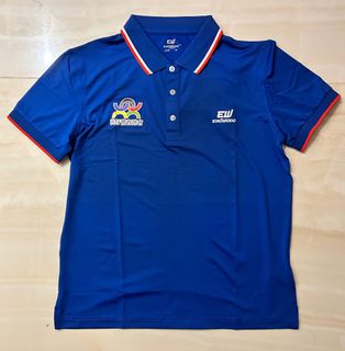 （分類：）位於 。 由 accar 提交（商品編號 1347044969，圖片 1）。簡介： 。