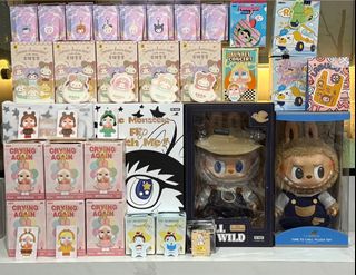 (Category: ) located in . Submitted by junior80 (Listing ID 1347068914, Image 1). Description: .