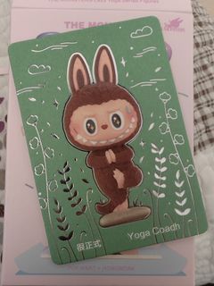 （分類：）位於 。 由 cphlty169 提交（商品編號 1346873355，圖片 1）。簡介： 。