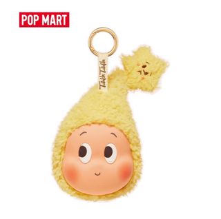 (Kategori: ) berada di . Dikirim oleh macaroon00 (ID iklan 1346882437, Gambar 1). Deskripsi: .