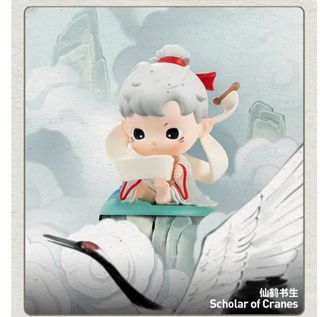（分類：）位於 。 由 anson.sl 提交（商品編號 1347043776，圖片 1）。簡介： 。