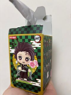 （分類：）位於 。 由 acsak 提交（商品編號 1347046294，圖片 1）。簡介： 。